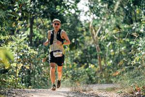 BIB: 
                            <button type="button" onclick="openModal(26066445)" class="btn btn-primary btn-sm float-right btn-popup" data-toggle="modal" data-target=".modal-high-quality">
                        <i class="fas fa-shopping-cart"></i> Add to Cart
                    </button>
                                            <button type="button" onclick="isThisMe(26066445, true)" class="btn btn-success btn-sm float-right btn-popup btn-isme hidden" data-toggle="tooltip" data-placement="bottom" title="นี่คือรูปของคุณใช่ไหม คลิกที่นี่เพื่อเอาเข้าอัลบั้ม">
                        <i class="fas fa-plus"></i> Add to album
                    </button>
                    <button type="button" onclick="isThisMe(26066445, false)" class="btn btn-warning btn-sm float-right btn-popup btn-isnotme hidden">
                        <i class="fas fa-ban"></i> Remove from album
                    </button>